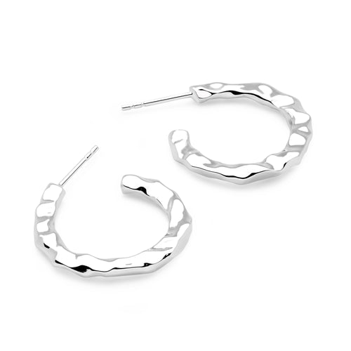 Rippling Waters Hoops
