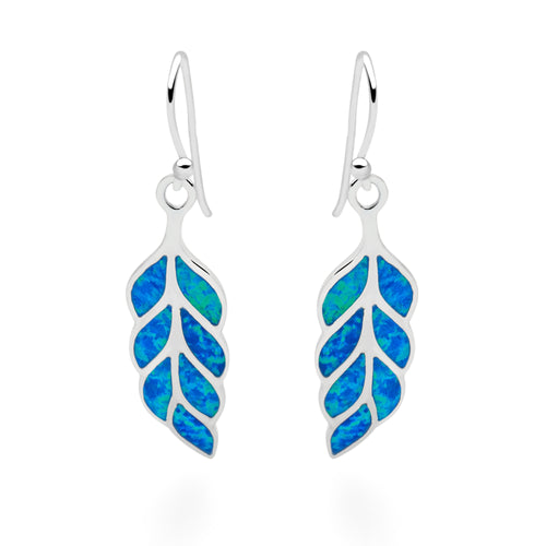 Oasis Aurelia Earrings