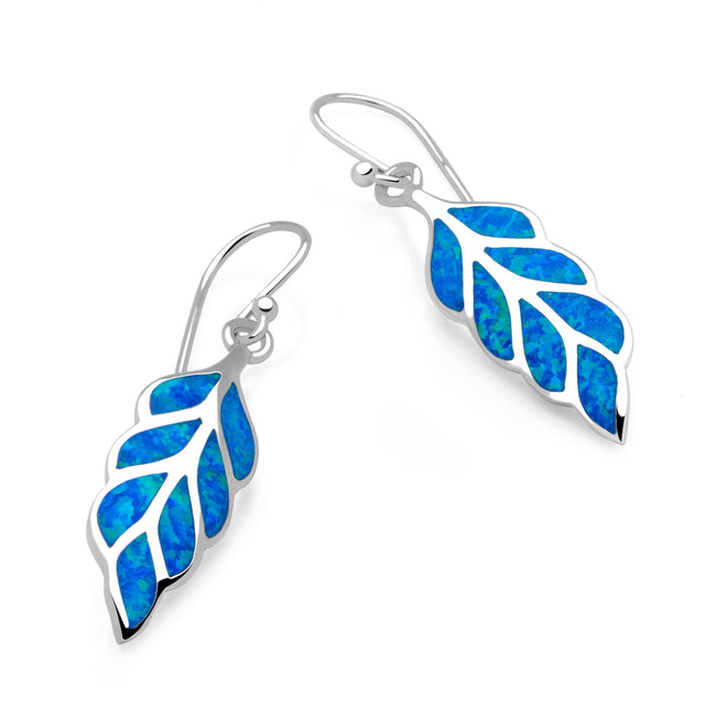 Oasis Aurelia Earrings