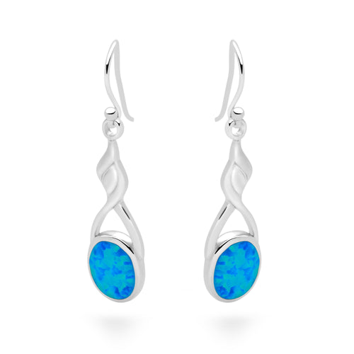 Oasis Mirage Earrings