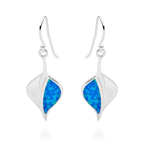 Oasis Garden Earrings