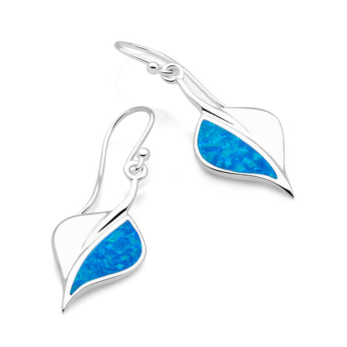 Oasis Garden Earrings