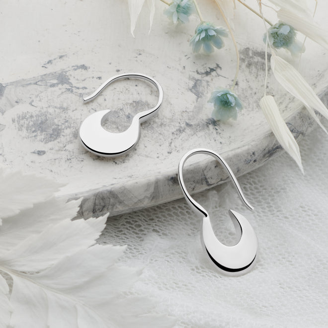 Elysian Hoops