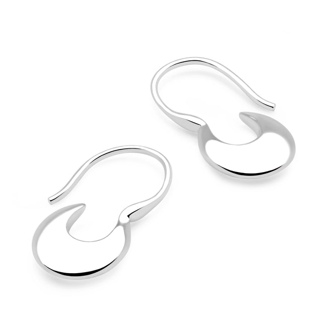 Elysian Hoops
