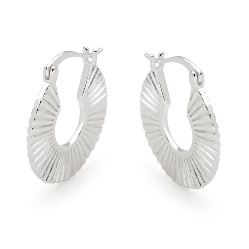 Halo Hoops