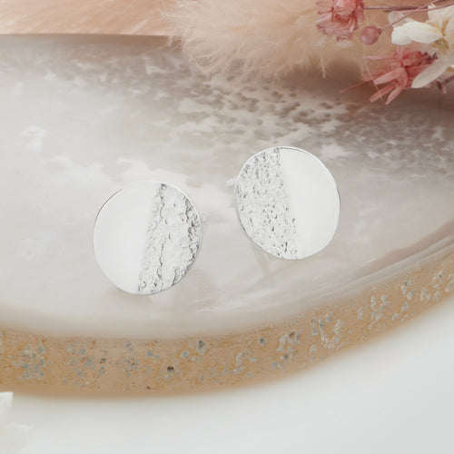 Dappled Woods Studs