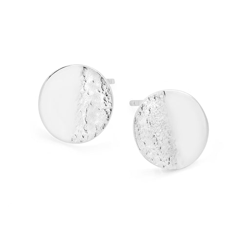 Dappled Woods Studs