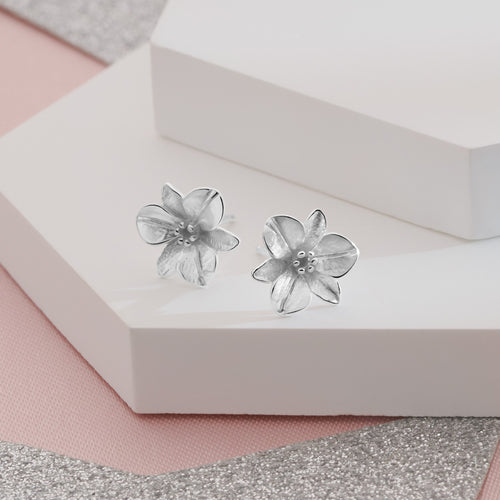 Blossom Studs