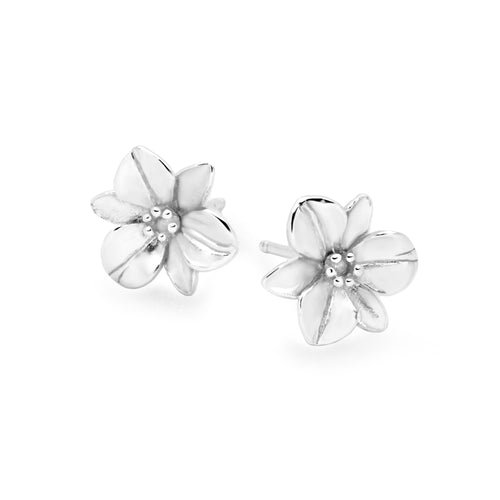 Blossom Studs