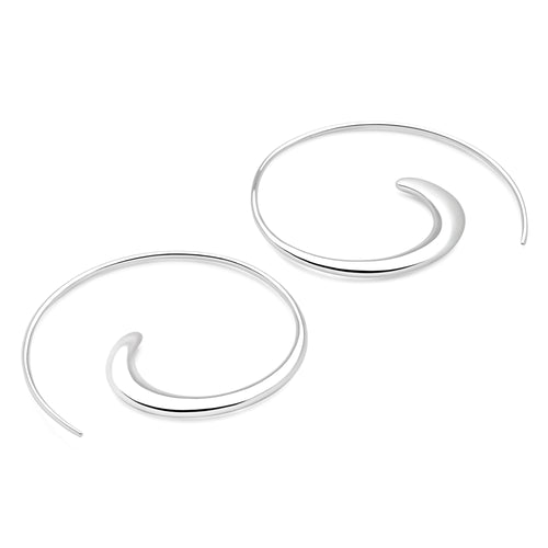 Celeste Earrings