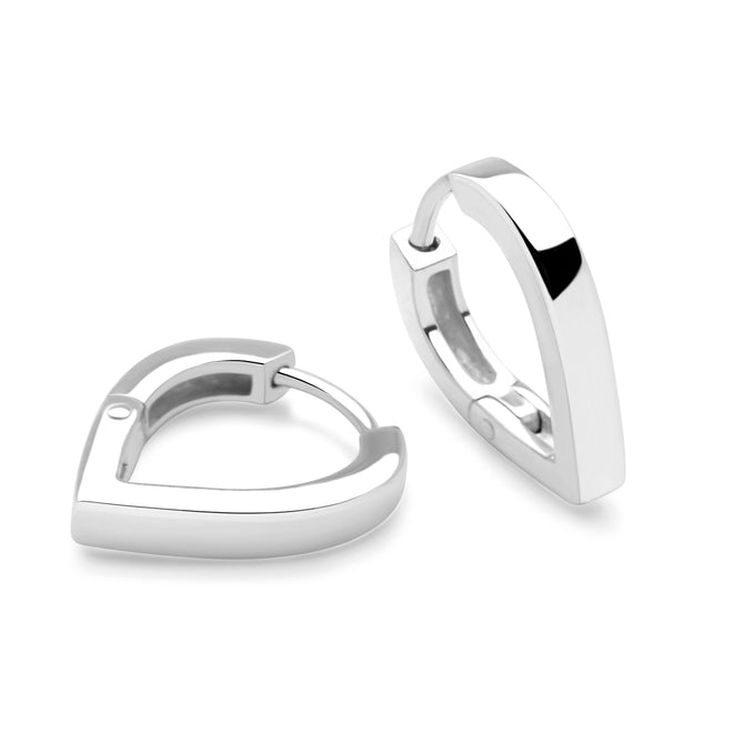 Versa Earrings