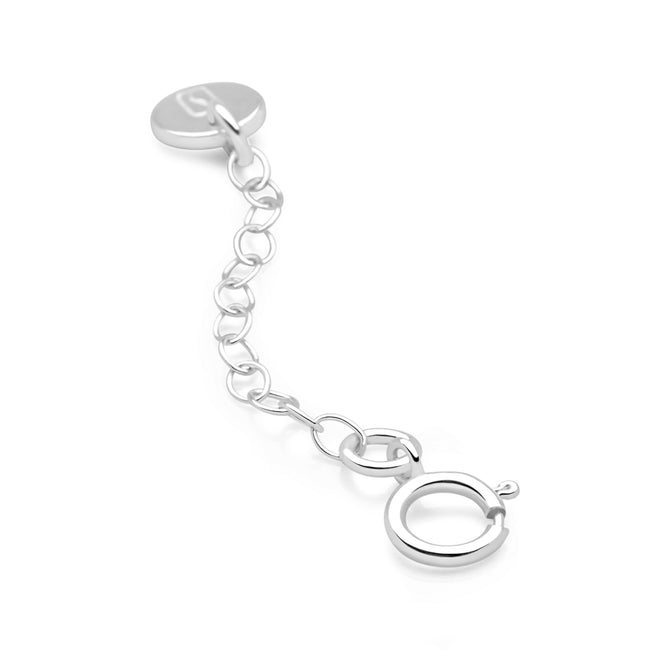 4cm Chain Extender