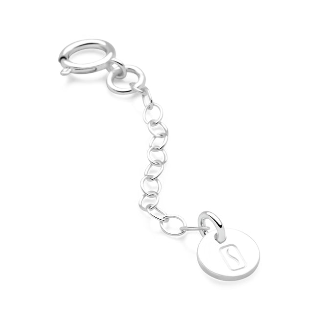 4cm Chain Extender