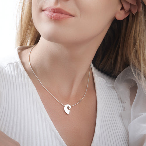 Ammonite Set (P100+E100)