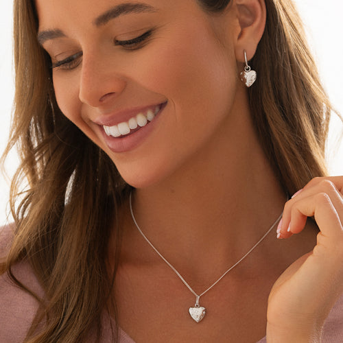 Cosmic Love Set (P3133+E5974)