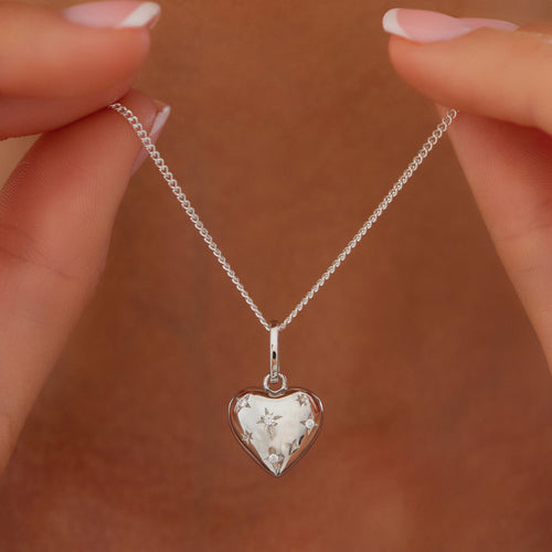 Cosmic Love Set (P3133+E5974)