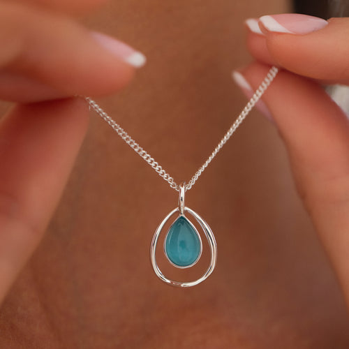 Sky Aura Set (P3163+E6101)