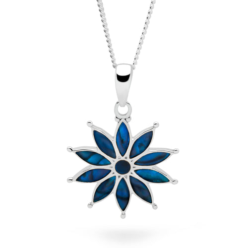 Paradiso Pendant