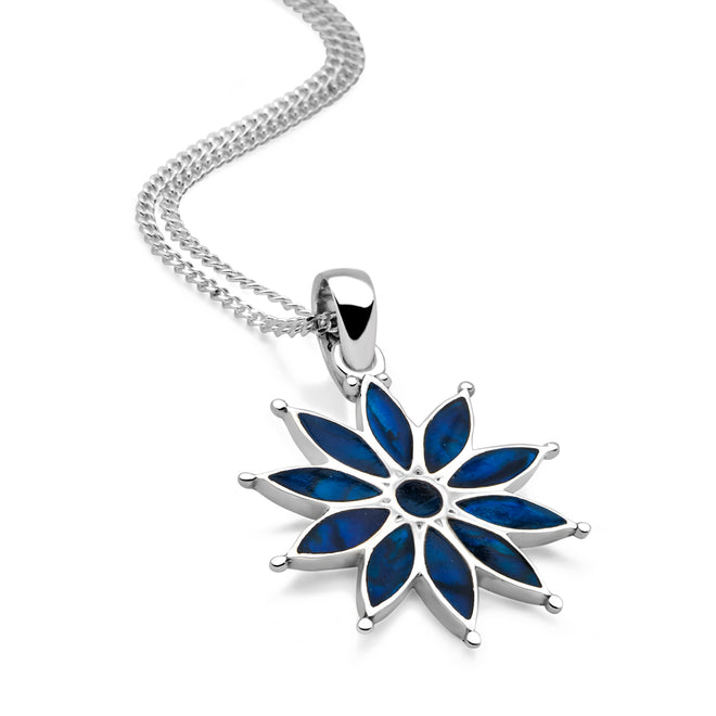 Paradiso Pendant