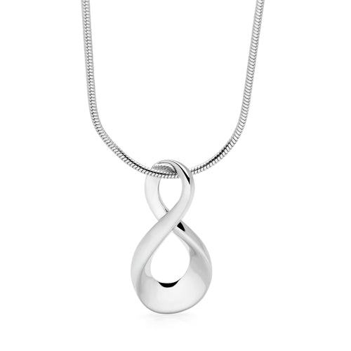 Always Pendant