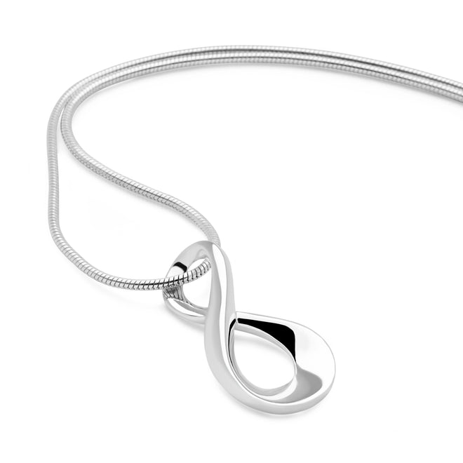 Always Pendant