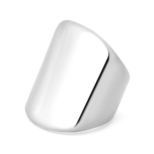 Reflect Ring