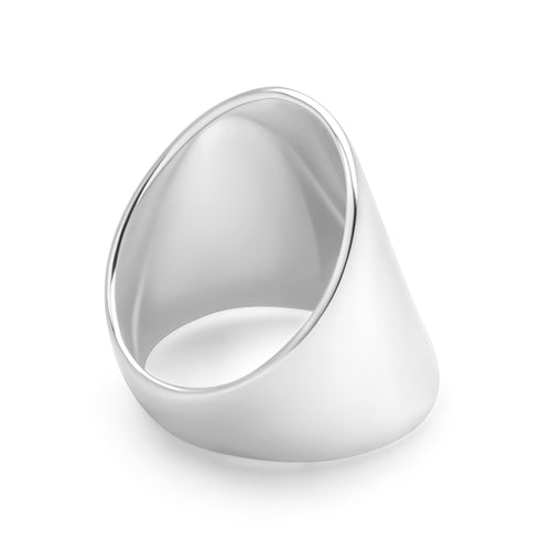 Reflect Ring