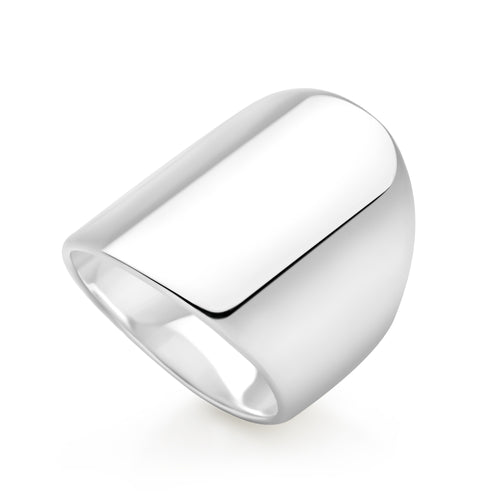 Reflect Ring