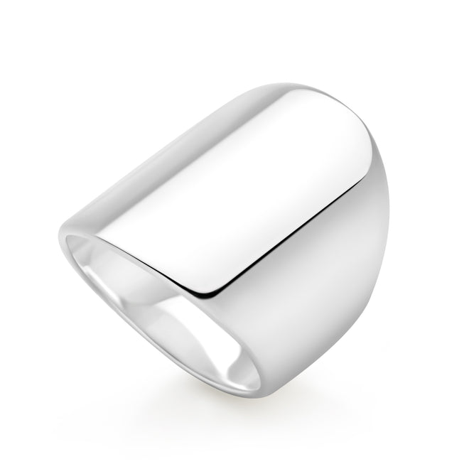 Reflect Ring
