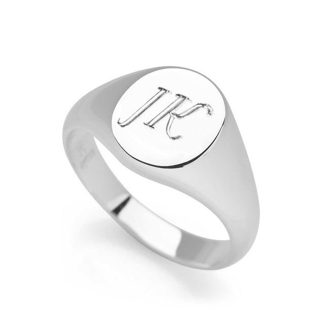 Silver Rings R08572r Silver Rings from Silver by Mail – Page 22