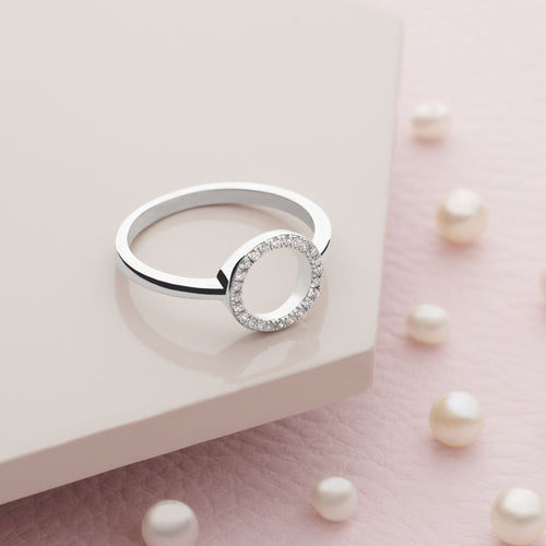 Orion Ring