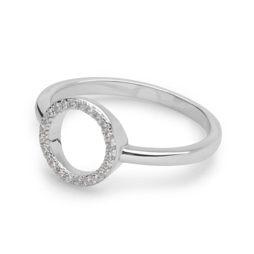 Orion Ring