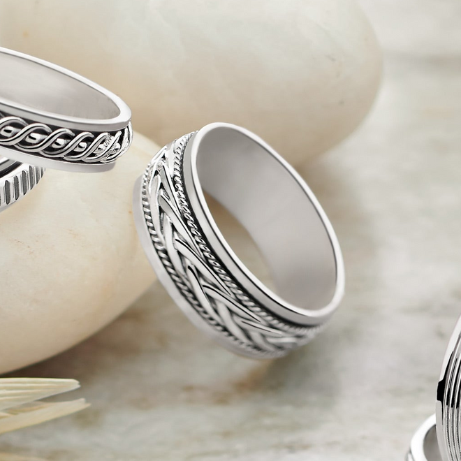 Tai Ring