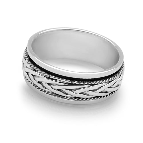 Tai Ring