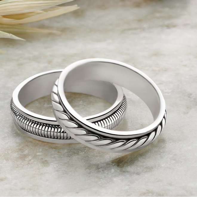 Anai Ring