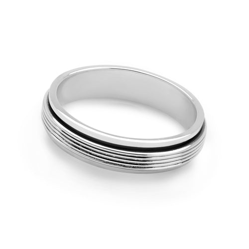 Toba Ring