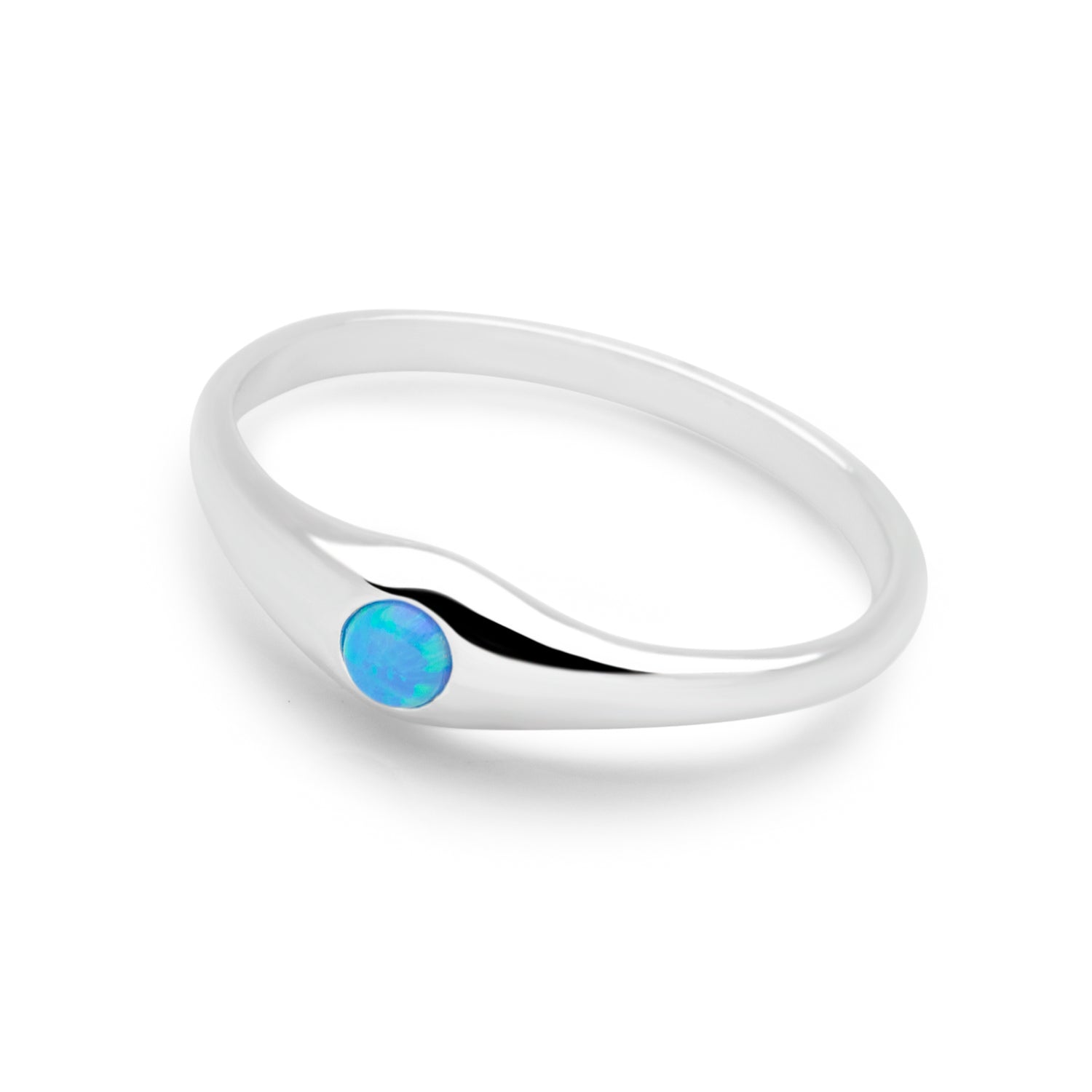 Isla Moon Free: The Ultimate Giveaway!