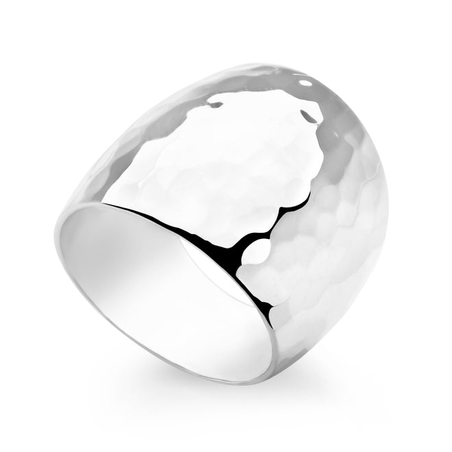 Lightfall Ring