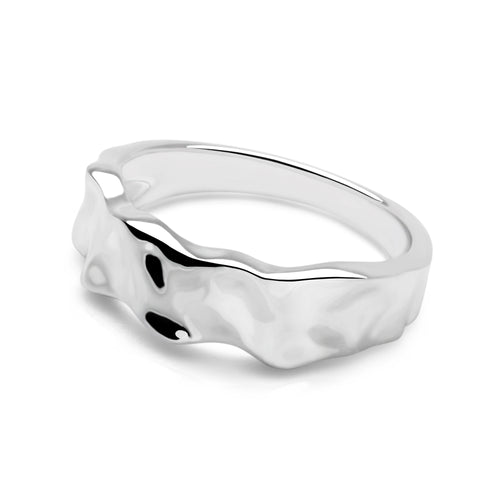 Lustre Ring