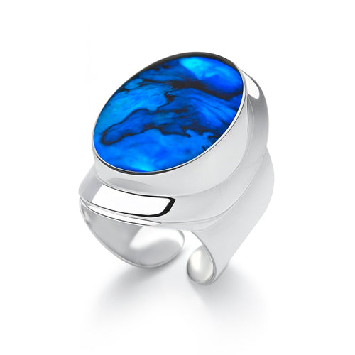 Pacifica Ring