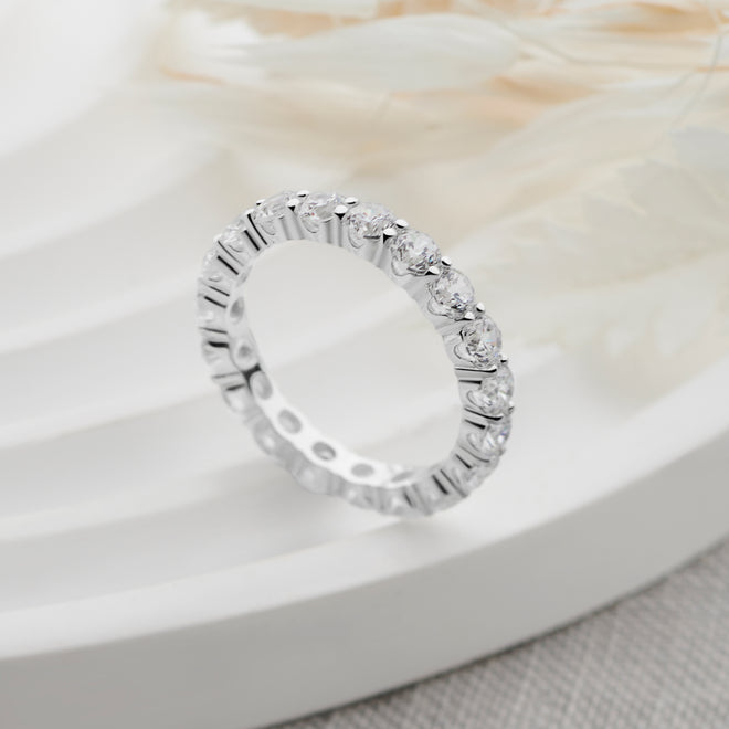 Galaxia Ring