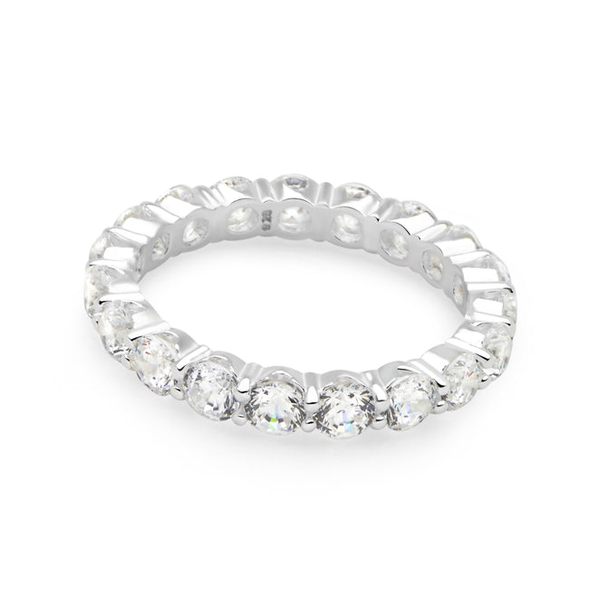 Galaxia Ring