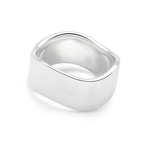 Ocean Waves Ring