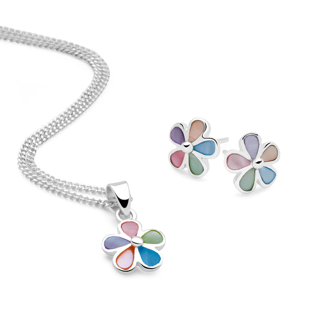 Magical Daisy Set (P3188+E4977)