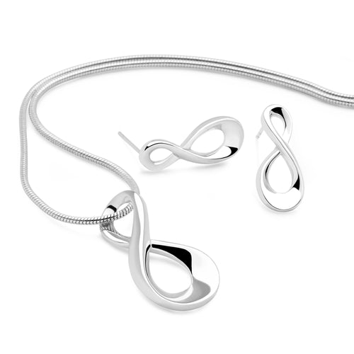 Always Set (P731+E1368)