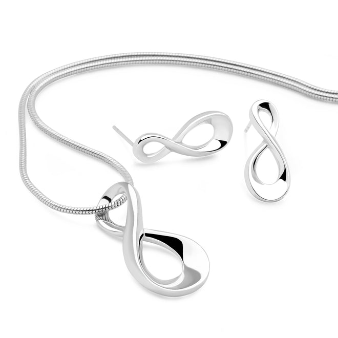 Always Set (P731+E1368)