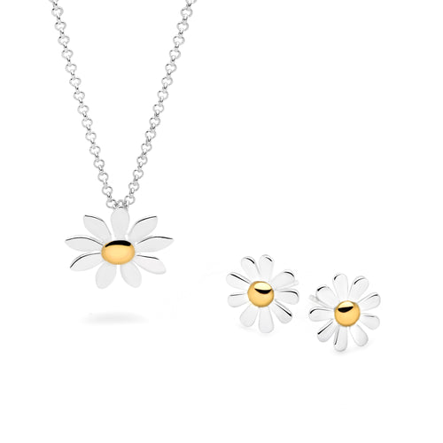 Daisy Set (P2058+E3469)