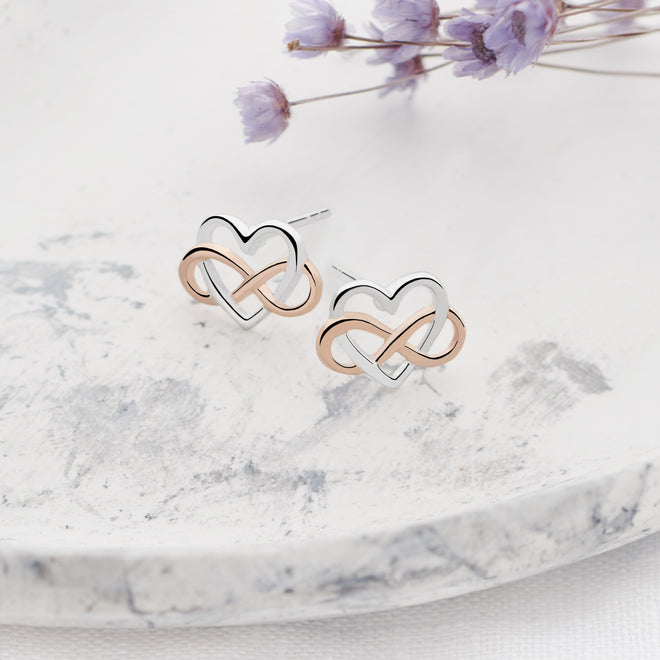 Infinity in Love Set (P2969+E5325)