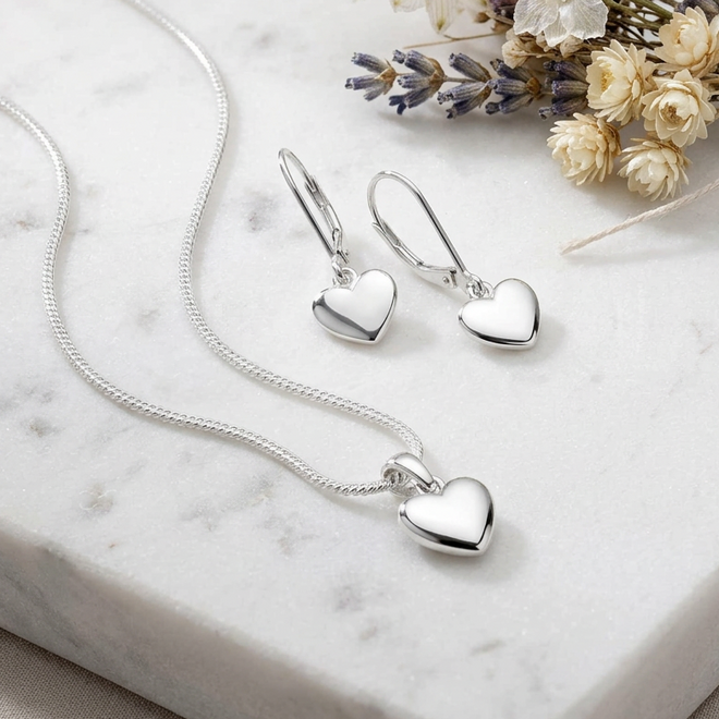 Little Love Set (P2782+E4885)