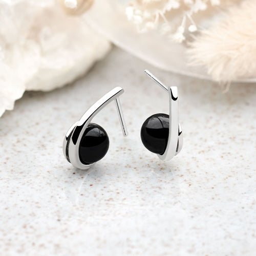 Midnight Nero Set (P3160+E5530)